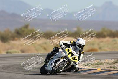 media/Oct-04-2025-CVMA (Sat) [[408bcdd6e4]]/Race 13-Amateur Supersport Open/